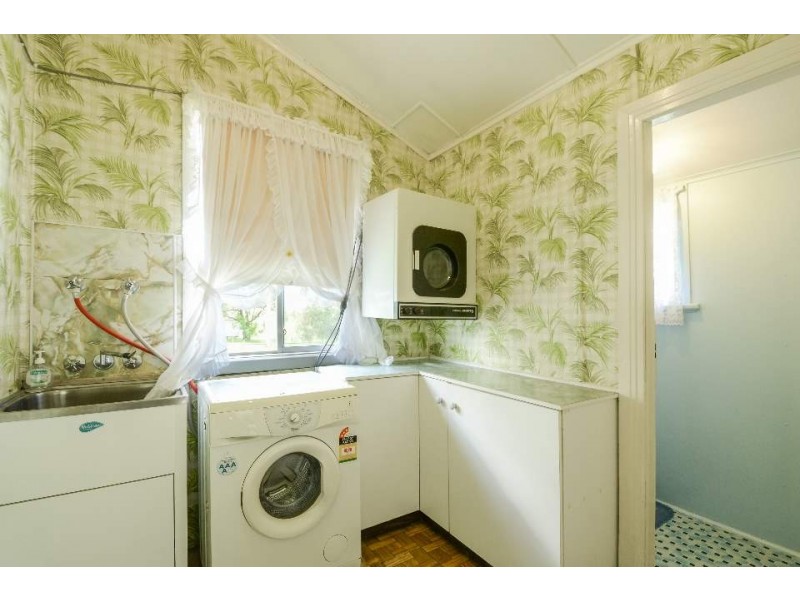 2 Norrie Street, South Grafton NSW 2460