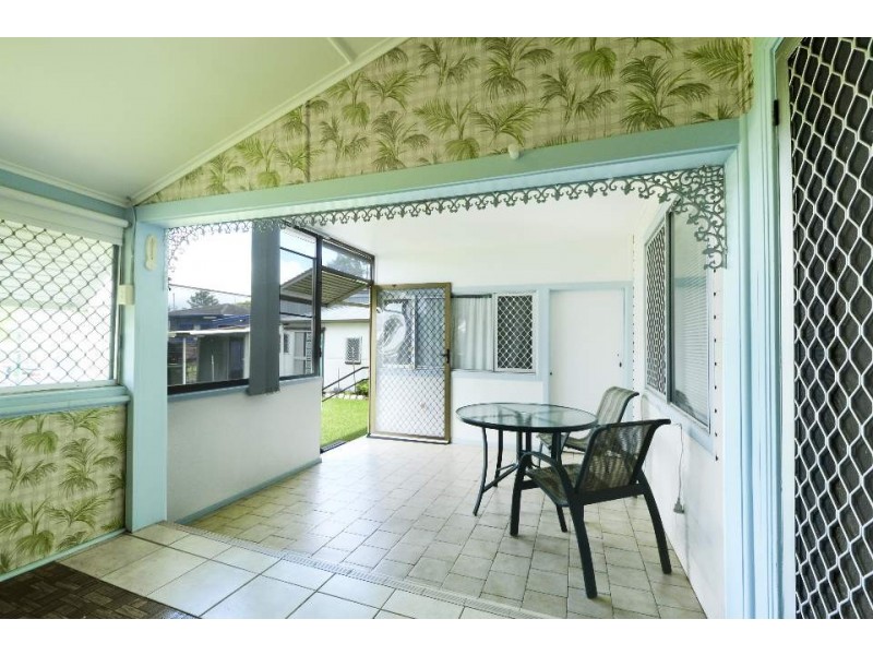 2 Norrie Street, South Grafton NSW 2460