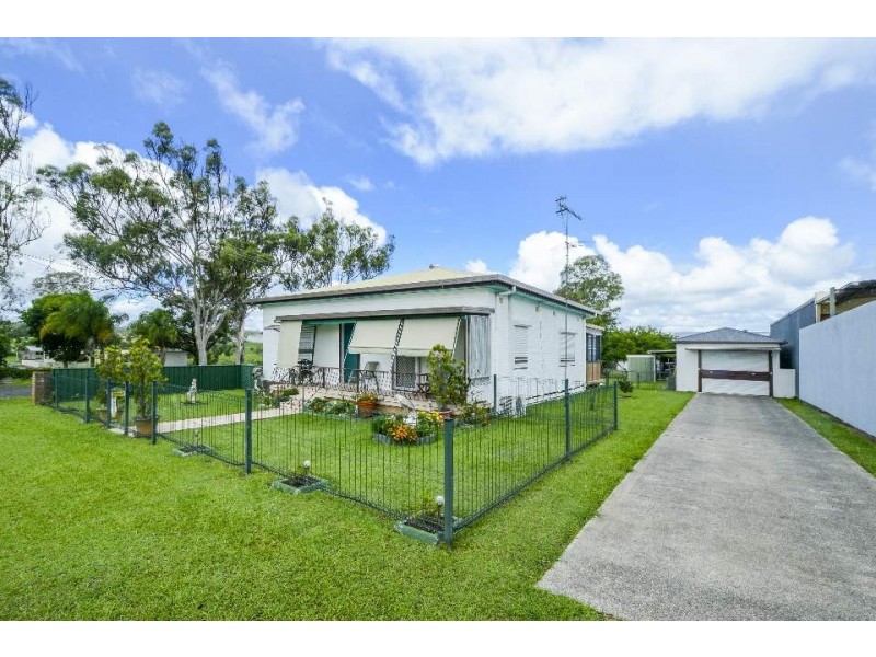 2 Norrie Street, South Grafton NSW 2460