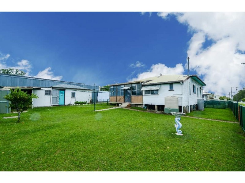 2 Norrie Street, South Grafton NSW 2460