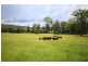 1874 Old Glen Innes Road, Chambigne NSW 2460