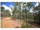 1874 Old Glen Innes Road, Chambigne NSW 2460