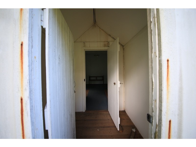 1874 Old Glen Innes Road, Chambigne NSW 2460