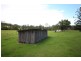 1874 Old Glen Innes Road, Chambigne NSW 2460