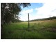 1874 Old Glen Innes Road, Chambigne NSW 2460