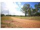 1874 Old Glen Innes Road, Chambigne NSW 2460