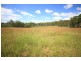 1874 Old Glen Innes Road, Chambigne NSW 2460
