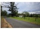 1874 Old Glen Innes Road, Chambigne NSW 2460