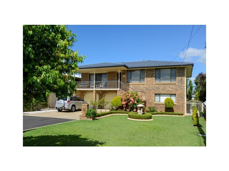 16 Banksia, Grafton NSW 2460