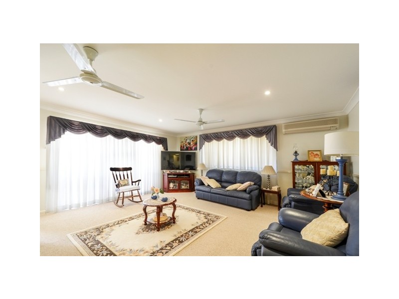 16 Banksia, Grafton NSW 2460