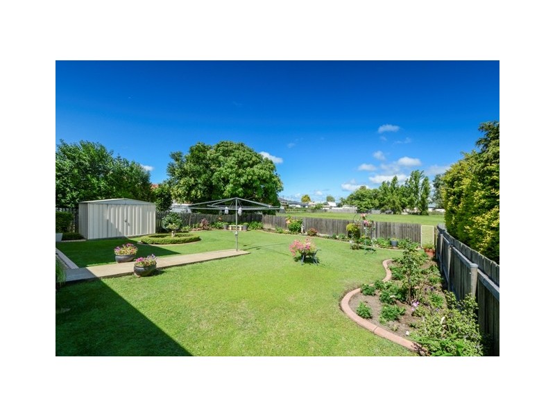 16 Banksia, Grafton NSW 2460