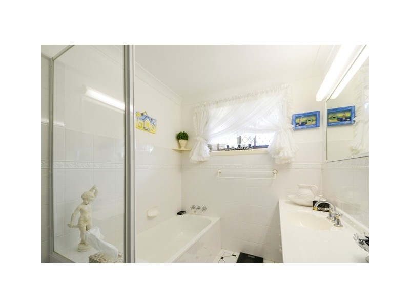 16 Banksia, Grafton NSW 2460