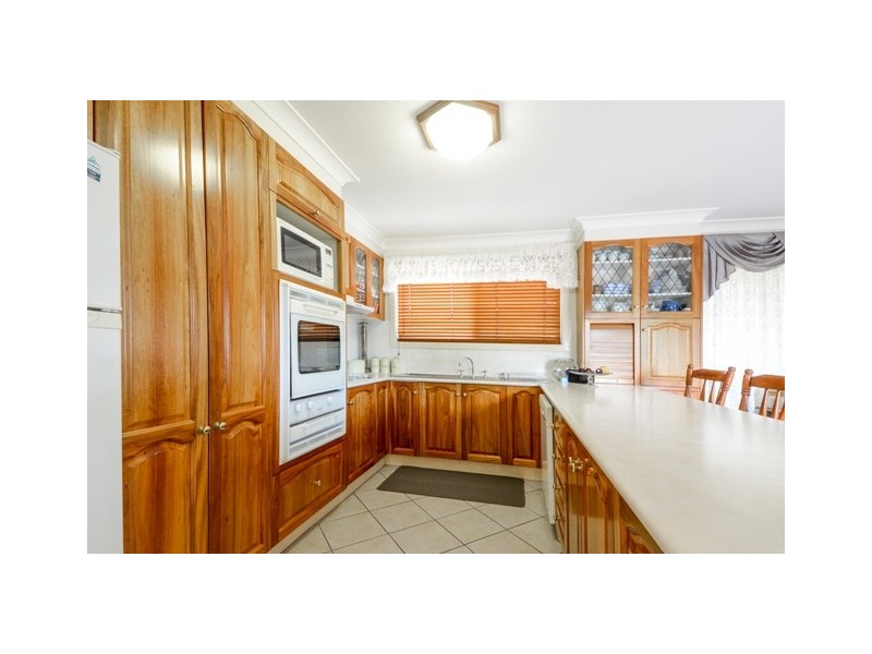 16 Banksia, Grafton NSW 2460