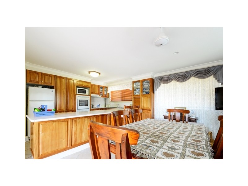 16 Banksia, Grafton NSW 2460