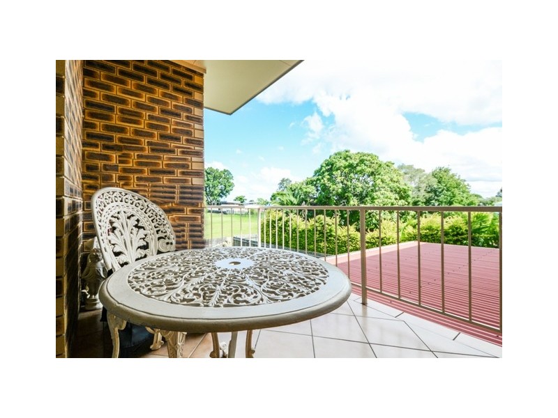 16 Banksia, Grafton NSW 2460