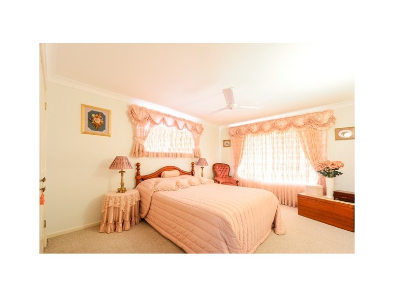 16 Banksia, Grafton NSW 2460