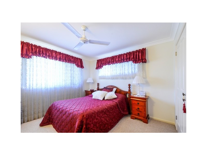 16 Banksia, Grafton NSW 2460