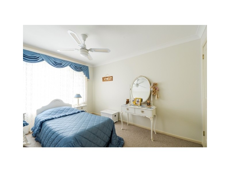 16 Banksia, Grafton NSW 2460