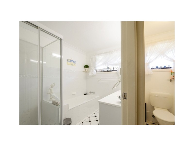 16 Banksia, Grafton NSW 2460