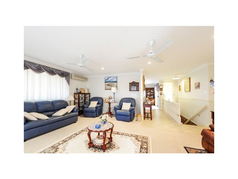 16 Banksia, Grafton NSW 2460