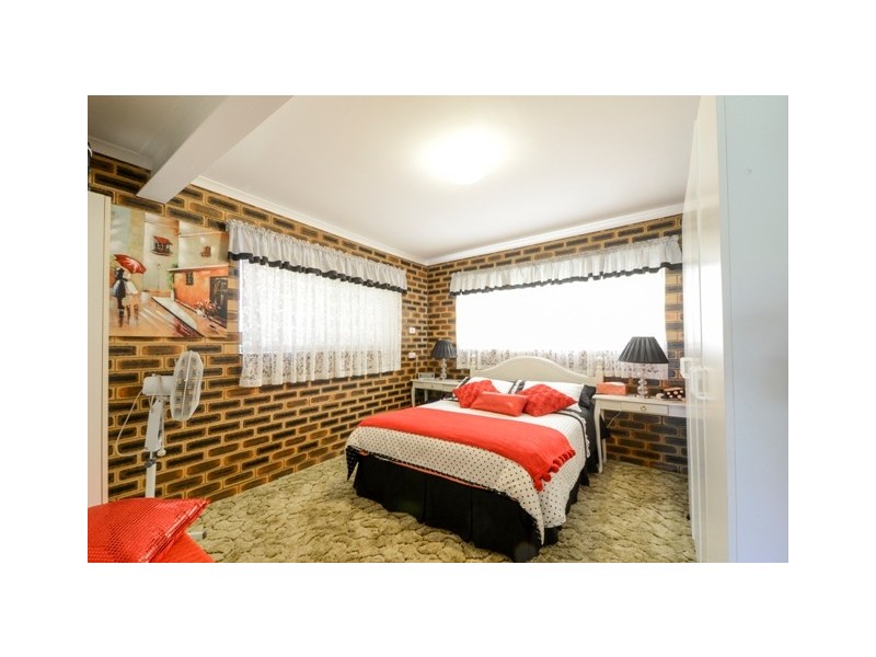 16 Banksia, Grafton NSW 2460