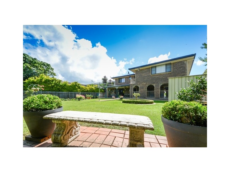 16 Banksia, Grafton NSW 2460