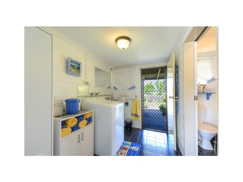 16 Banksia, Grafton NSW 2460