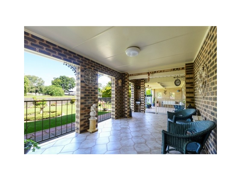 16 Banksia, Grafton NSW 2460