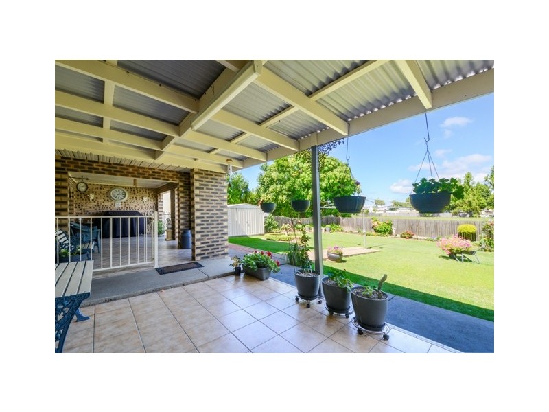 16 Banksia, Grafton NSW 2460