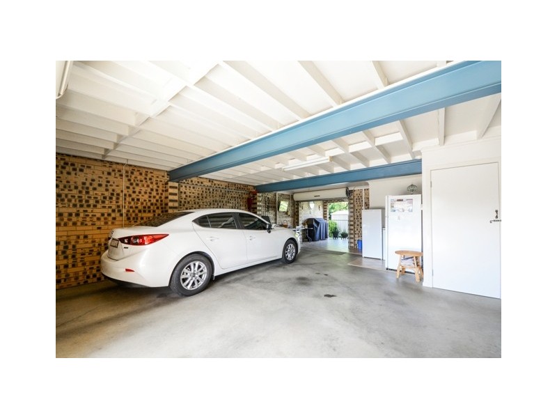 16 Banksia, Grafton NSW 2460