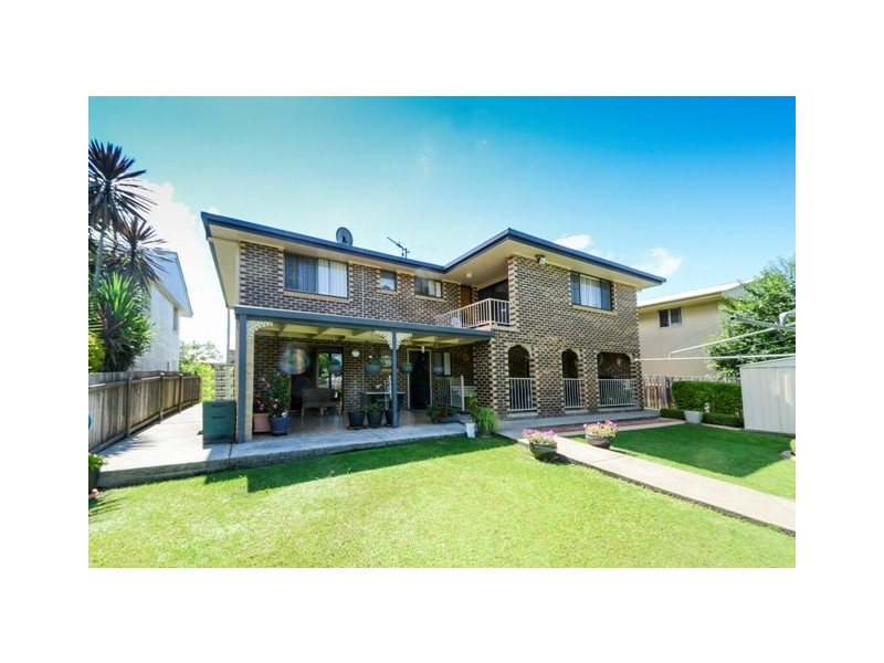 16 Banksia, Grafton NSW 2460