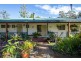 438 Kangaroo Creek Road, Coutts Crossing NSW 2460