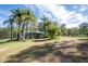 438 Kangaroo Creek Road, Coutts Crossing NSW 2460