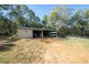 438 Kangaroo Creek Road, Coutts Crossing NSW 2460