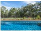 438 Kangaroo Creek Road, Coutts Crossing NSW 2460