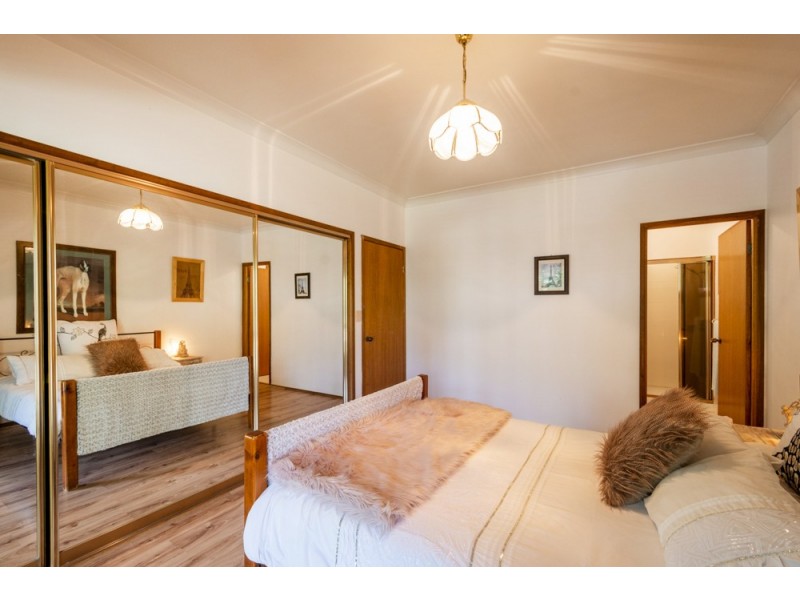 438 Kangaroo Creek Road, Coutts Crossing NSW 2460