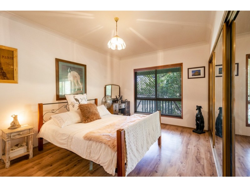 438 Kangaroo Creek Road, Coutts Crossing NSW 2460