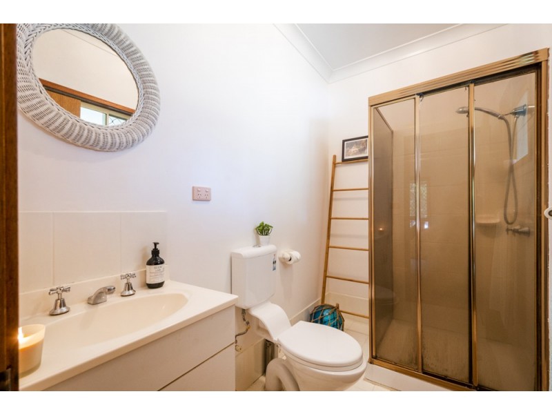 438 Kangaroo Creek Road, Coutts Crossing NSW 2460