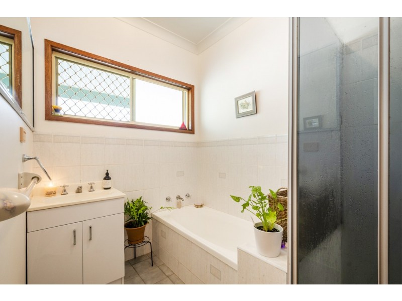 438 Kangaroo Creek Road, Coutts Crossing NSW 2460