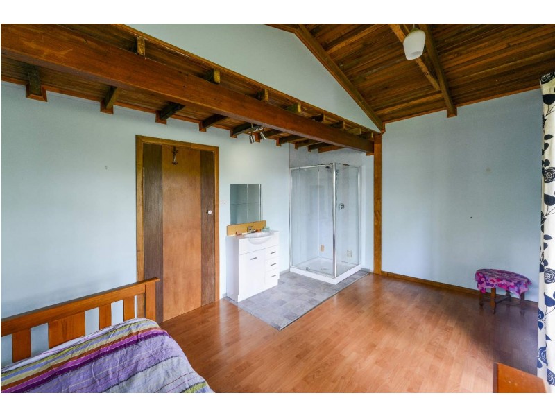 85 Frickers Road, Nymboida NSW 2460