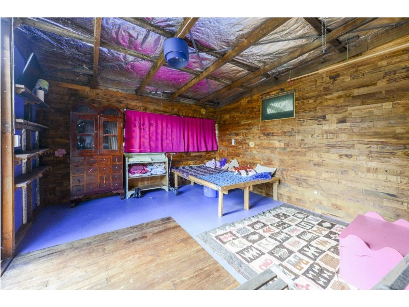 85 Frickers Road, Nymboida NSW 2460