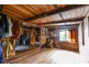 85 Frickers Road, Nymboida NSW 2460