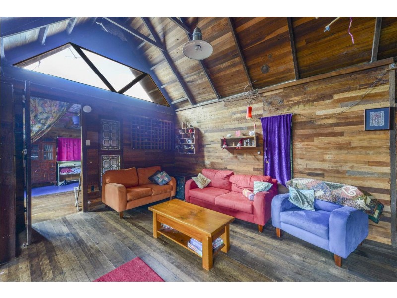 85 Frickers Road, Nymboida NSW 2460