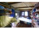 85 Frickers Road, Nymboida NSW 2460