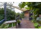 85 Frickers Road, Nymboida NSW 2460