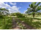 85 Frickers Road, Nymboida NSW 2460