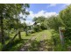 85 Frickers Road, Nymboida NSW 2460