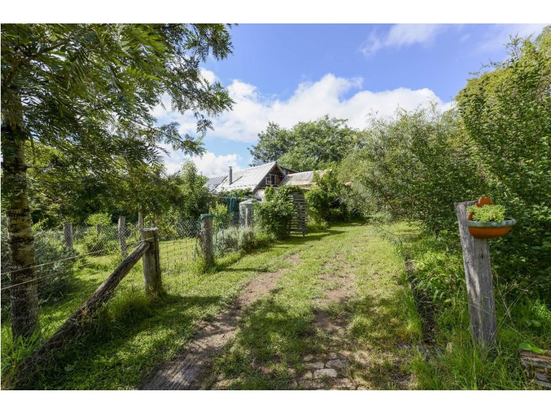 85 Frickers Road, Nymboida NSW 2460