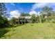 85 Frickers Road, Nymboida NSW 2460