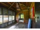 85 Frickers Road, Nymboida NSW 2460
